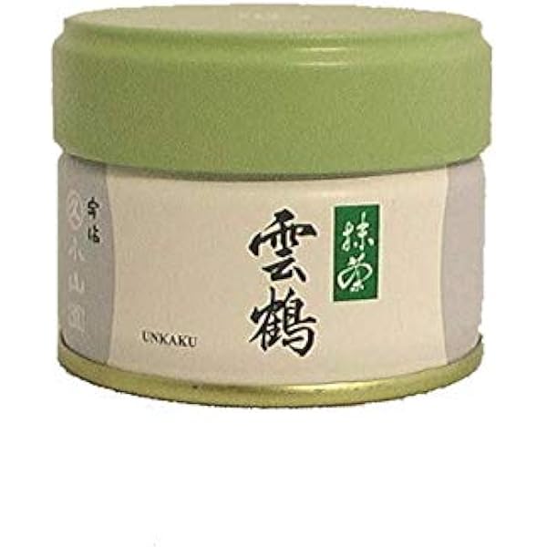 丸久小山園 抹茶 又玄40g x 1缶 20g x 2缶 丸久小山園 抹茶 又玄40g x 1缶 20g x 2缶 又玄