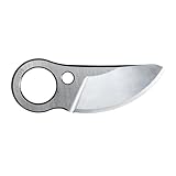 マキタ(Makita) シャーブレードＵ A-75596