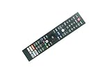 Japanese Voice Bluetooth Remote Control for Funai FL-49U5030 FL-55U3330 FL-50U3330 FE-65U7030 FE-55U7030 FE-65U6030 4K LED LCD HDTV android TV