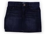 GAP(ギャップ) スカート 100サイズ 女の子
