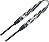 OLYMPUS ショルダーストラップ OM-D用 ウォッシャブル CSS-P118