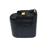 PowerSmart MAKITA BH1220 BH1220B BH1220C BH1233 BH1233B BH1233C 対応パワーツール充電池