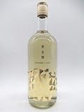 房の露 黄金郷 シェリー樽 長期熟成 球磨焼酎 25度 720ml