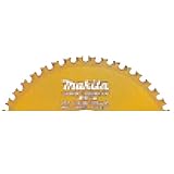 マキタ:金工用チップソー160-46T A-31186