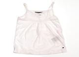 Tommy Hilfiger(トミーヒルフィガー) タンクトップ・キャミソール 80サイズ 女の子