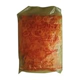 エバークリップ W 100イリ