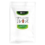 カズレーザーと学ぶで話題【国内製造】希少糖 アルロース EX 330g