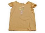 Gymboree(ジンボリー) Tシャツ・カットソー 120サイズ 女の子