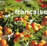 �t�����Z�[�Y