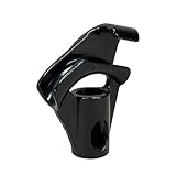 デンサン パイプベンダー DP-C25H