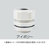 星和電機(SEIWA) SCL-C10B アイボリー