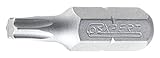 Expert E117778 25mm T27 Torx Bit, 1/4-Inch, 3-Piece [並行輸入品]