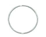 ハイロジック 針金#25 0.5ミリ×約25m K-775