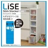 リセスリムストッカーS3M2