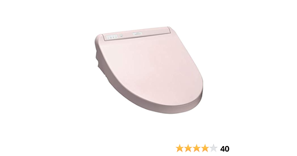 在庫限り Toto 送料無料 Tcf8gm43 Sr2 ウォシュレット 瞬間式 Kmシリーズ パステルピンク Tcf8gm43sr2 無条件 特別価格 Sylvaniatownshippolice Com