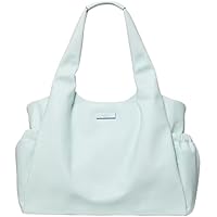 Amazon | [ケイトスペード ニューヨーク] バッグ トートバッグ kate