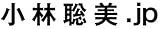 ���ё���.jp