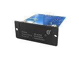 A&D Bluetooth通信インタフェース EJ-27JA