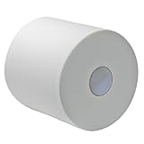 (STRAIGHT/ストレート) ペーパーロール 600シート 26-133