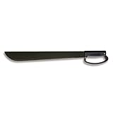 Ontario Knives Field Knife, Black [並行輸入品]