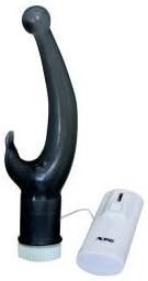 セクシャルパッション スモーク