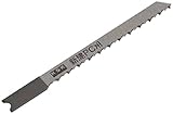 KSK ジグソーブレード兼用型 K2012