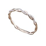 AIEason ACCESSORY レディース US サイズ: 9 カラー: ブラック
