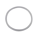 Brasscraft Mfg sld0150キッチン蛇口スリップリングforデルタ蛇口、rp6044