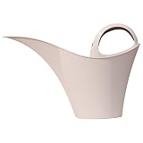 WATERINGCAN 5L 529J53-1
