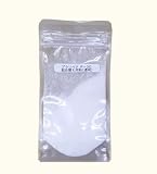 造形補修材プラリペア パウダー(粉) 30g P-30 透明 詰替え用 袋入り