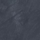 メラミン化粧板 バリエーション（石目調） TJ-10067K ４ｘ８ ダストグレー　ダーク