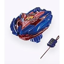 Amazon | UX-00 ドランバスター1-60A メタルコート ブルー FC