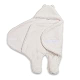 REOTTI ベビー 足つき おくるみ 新生児 赤ちゃん 出産祝い