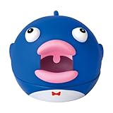 [バンダイ] にぎって! プクミーブルーノ 対象年齢 6才以上