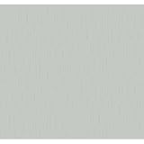 York Wallcoverings Candice Olson Decadence Charmed ydsb28cd4056壁紙