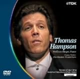 �V���g�������T�C�^��2001 �g�[�}�X�E�n���v�\�� �}�[���[�̋�