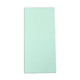 溶接面B用 保護プレート 内側