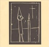 BELLS-Special Edition (CCCD)