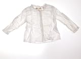 ZARA(ザラ) シャツ・ブラウス 90サイズ 女の子
