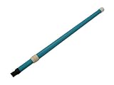 伸縮柄　伸縮式ローラー継柄（55cm～90cm）