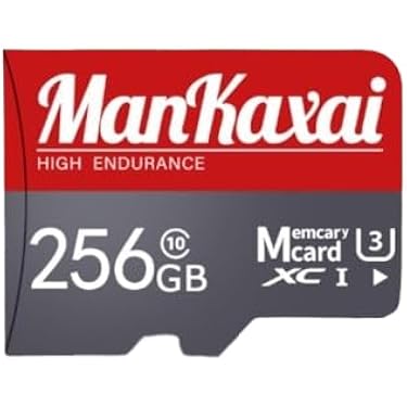 Amazon | memcarycard 正規品 【保証5年】 microSDXCカード