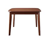 ダイニングテーブル テーブル 『 ソファ&amp;ダイニングセット DARVY ダーヴィ/テーブル (W90cm) 』 040112414