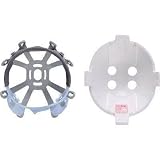 谷沢製作所:タニザワ 女性用内装(発泡スチロール・内装EPA-Sタイプ) ES-159 型式:ES-159
