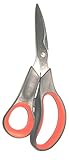 Black & Decker 1112 Classic Stainless Steel Garden Shears [並行輸入品]