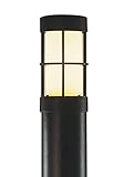 コイズミ照明 ガーデンライト(灯具のみ) 白熱球60W相当 電球色 AU38616L