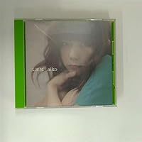 Amazon.co.jp: 花風: ミュージック