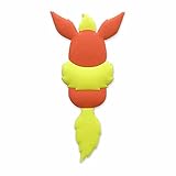 ポケットモンスター マグネット フック ポケモンテール ブースター MH-PM-08