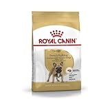ロイヤルカナン BHN フレンチブルドッグ 成犬・高齢犬用 1.5kg