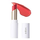 sopo (ソポ) リップスティック 06 サニーアプリコット 口紅 リップ 24SS