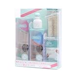 ドクターベッタ 哺乳びん 限定セット2016